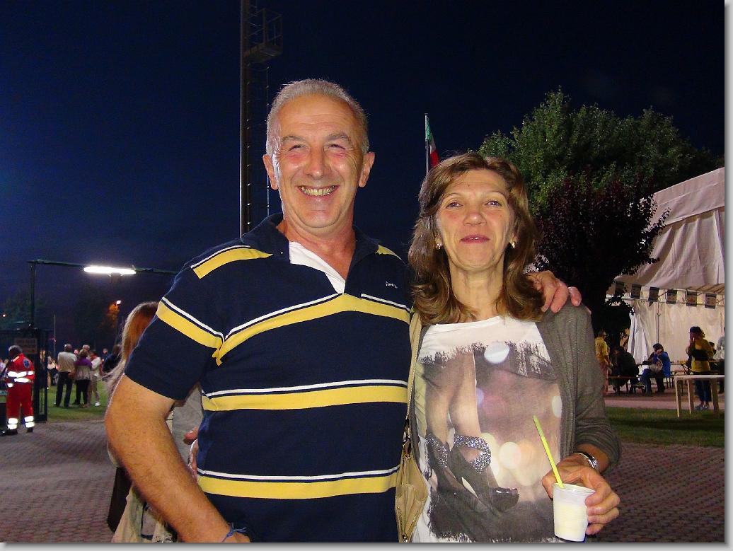 Foto successiva